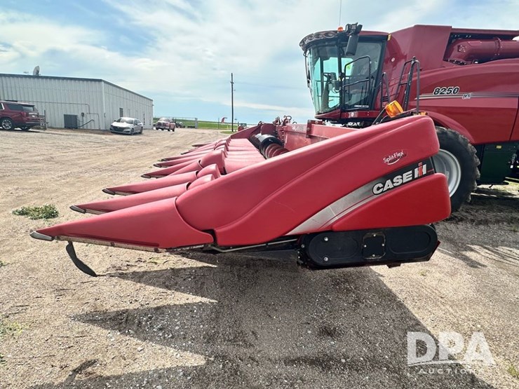2013-case-ih-3416-image-10