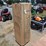 gun-safe-image-1