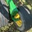 2012-john-deere-2210-image-9