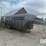 1987-rice-livestock-trailer-(ls0344)-image-2