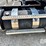 2016-kenworth-t880-image-49