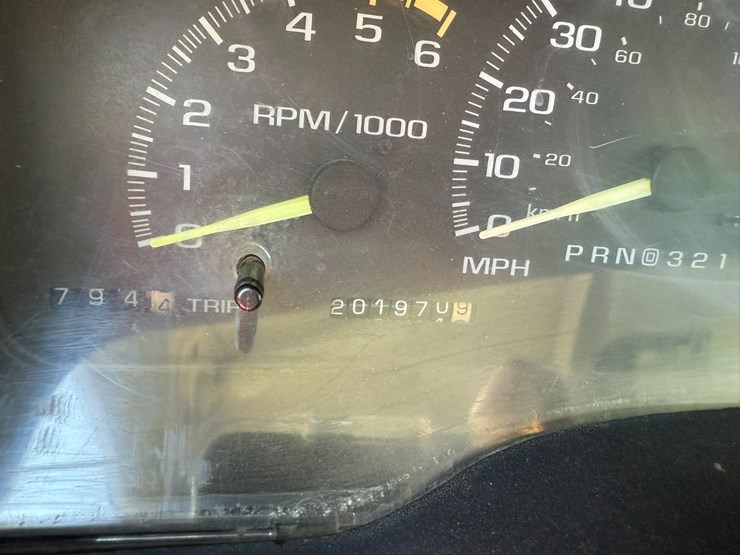 1996-chevrolet-3500-image-44