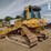 2010-caterpillar-d6n-lgp-image-47