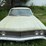 1968-ford-500-image-4