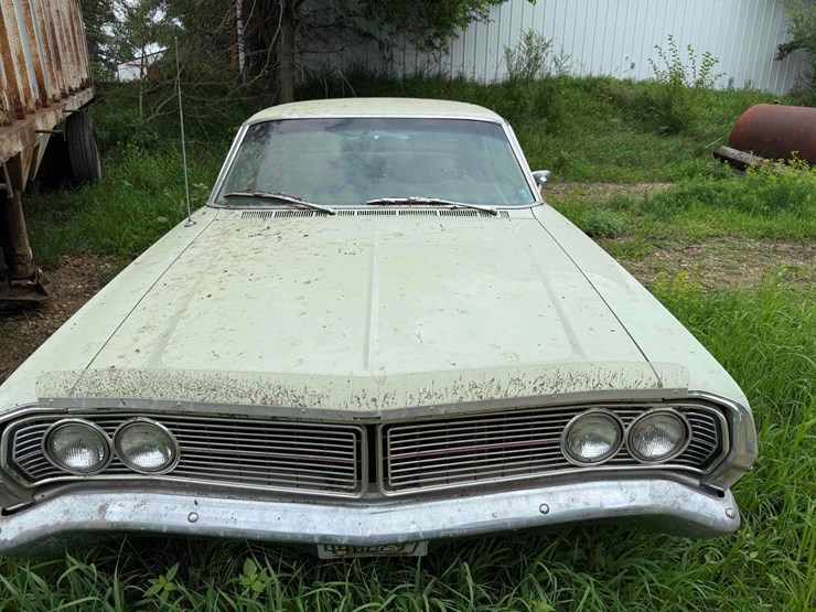 1968-ford-500-image-4