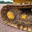 2007-komatsu-d51px-22-image-18