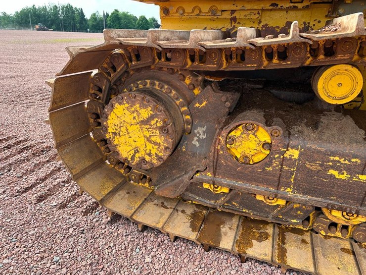 2007-komatsu-d51px-22-image-18