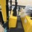 dig-master-dm100-mini-excavator-image-6