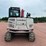 2016-link-belt-80-x3-image-4