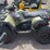 polaris-sportsman-image-9