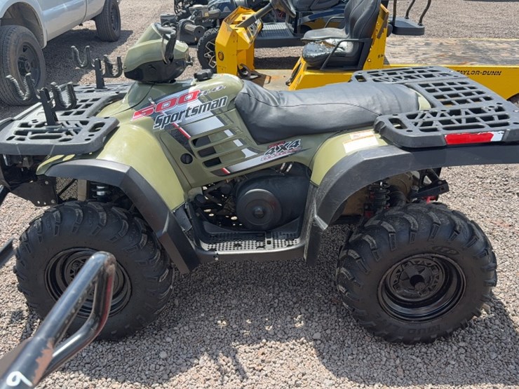 polaris-sportsman-image-9