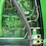 2020-john-deere-r4045-image-36