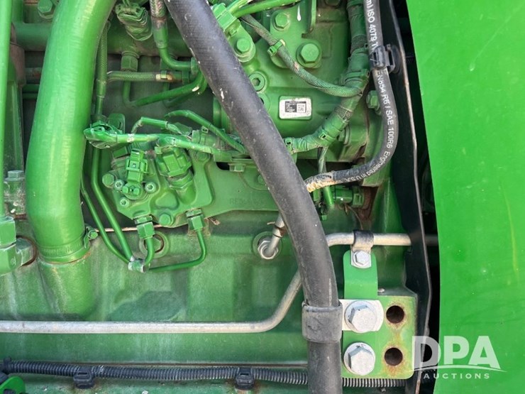 2020-john-deere-r4045-image-36