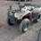 honda-rancher-420-image-1