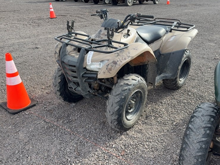 honda-rancher-420-image-1