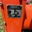 pincor-pto-generator-image-8