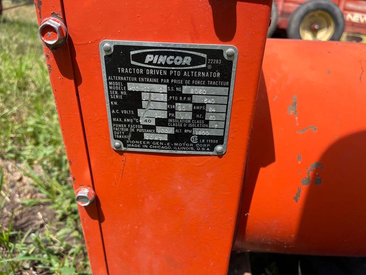 pincor-pto-generator-image-8