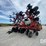2012-case-ih-nutri-placer-930-image-11