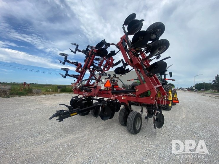 2012-case-ih-nutri-placer-930-image-11