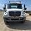 2009-international-durastar-4300-image-2