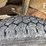 1997-ford-f250-image-20