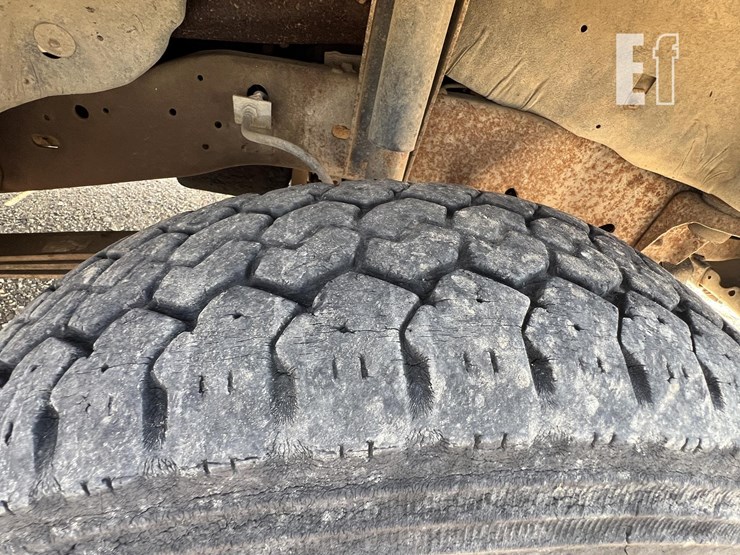 1997-ford-f250-image-20