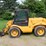 1999-jcb-520-image-8