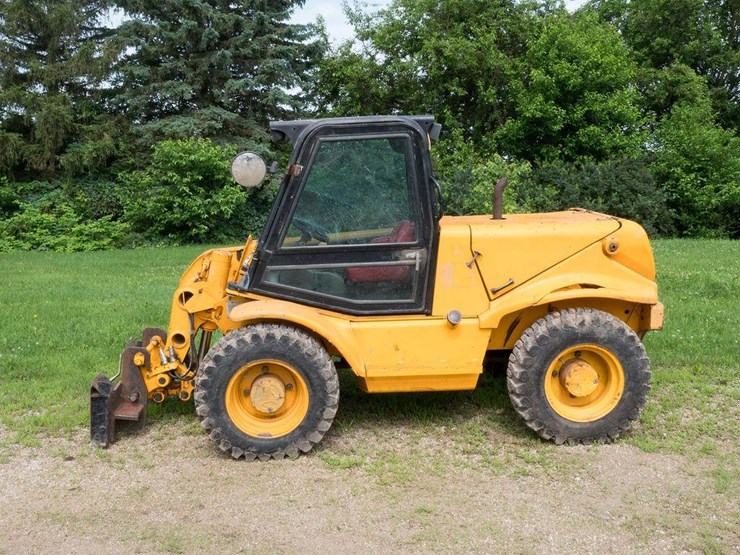 1999-jcb-520-image-8