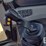 2018-caterpillar-d6t-lgp-image-11