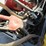 lot-of-misc-items,-image-7