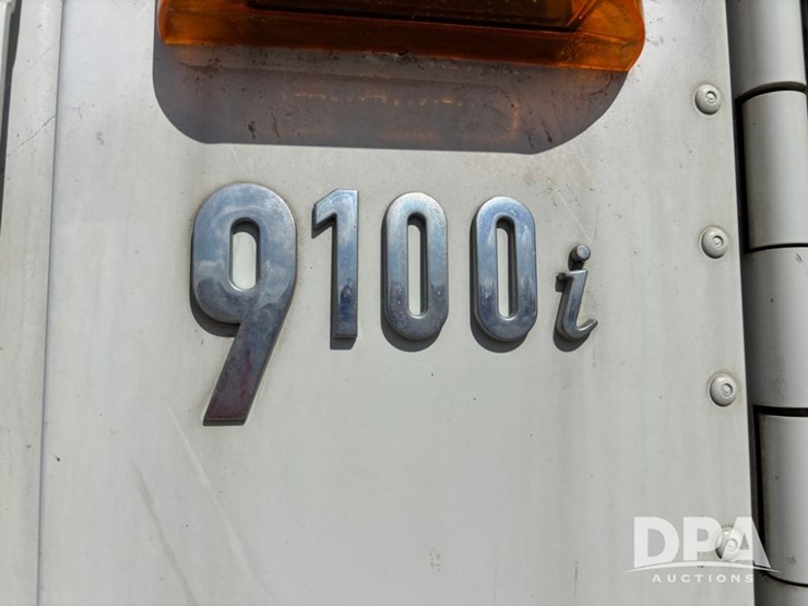 2002-international-9100-image-20