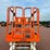 2016-snorkel-s4726e-image-13