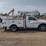 2014-altec-at40g-image-3