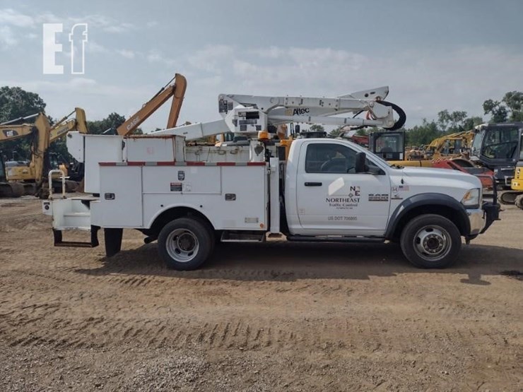 2014-altec-at40g-image-3