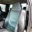 2004-ford-f350-image-71