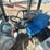 2013-new-holland-t4050-tractor-with-loader-image-21