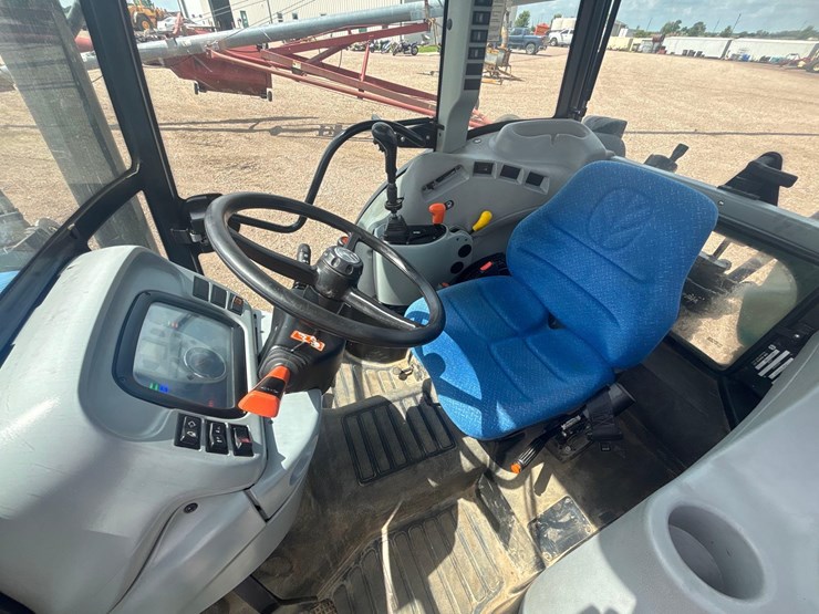2013-new-holland-t4050-tractor-with-loader-image-21