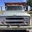 1971-chevrolet-c50-image-9