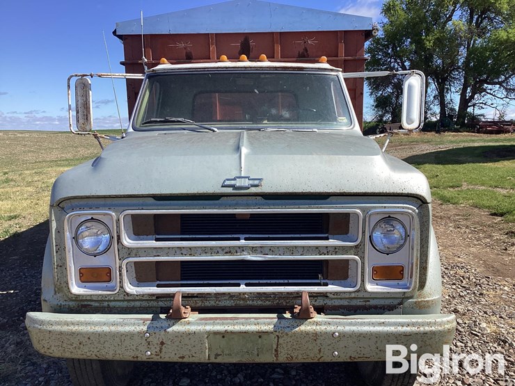 1971-chevrolet-c50-image-9