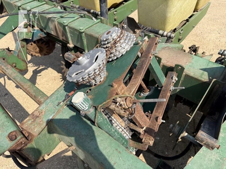 john-deere-p7000-image-9