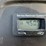 john-deere-d105-image-6