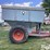 united-farm-tools-500-image-4