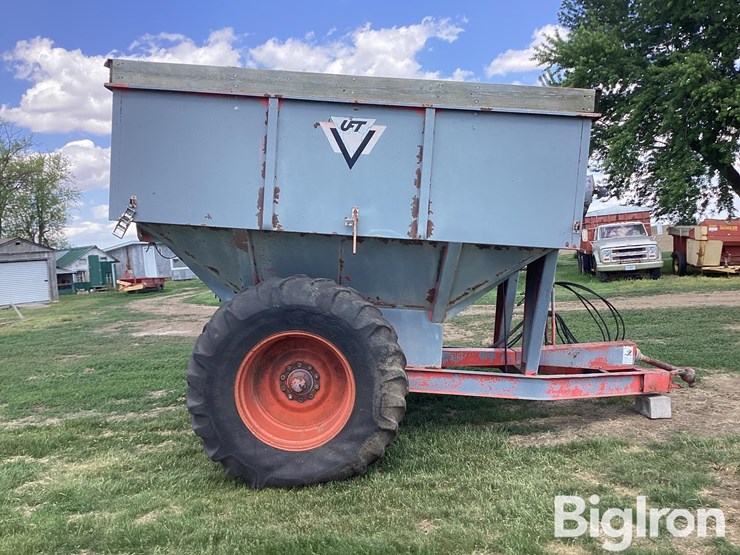 united-farm-tools-500-image-4