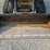 2020-deere-333g-image-3
