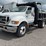 2006-ford-f650-image-1