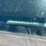 2019-ford-f350-image-38