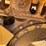 2004-caterpillar-963c-image-10