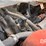 2017-wacker-neuson-wl60t-image-34