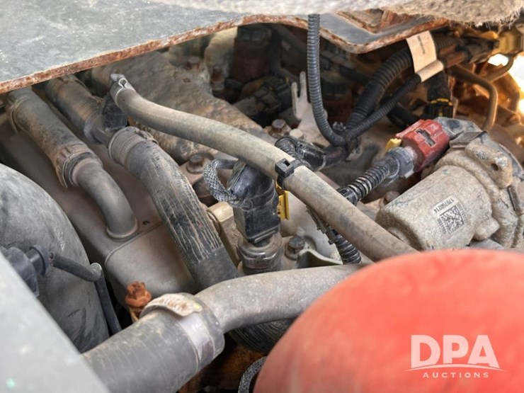 2017-wacker-neuson-wl60t-image-34
