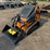landhero-ldh-t460-mini-skid-steer-image-1